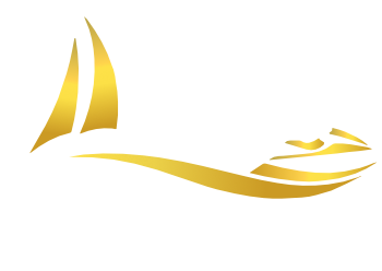 BuyAnyBoat.net - We Buy, Sell and Trade Boats